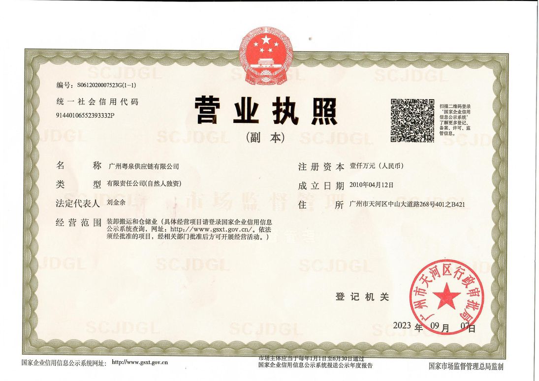 Odoo • 带有标题的图片